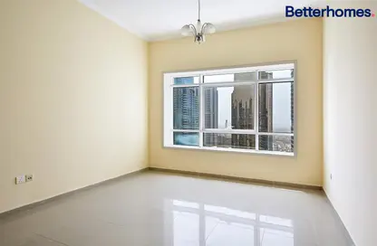 Apartment - 1 Bathroom for sale in Lake City Tower - JLT Cluster D - Jumeirah Lake Towers - Dubai