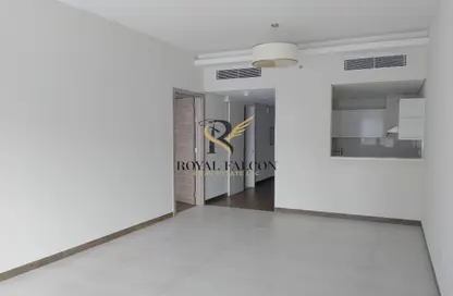 Apartment - 1 Bedroom - 2 Bathrooms for rent in SOL Bay - Business Bay - Dubai