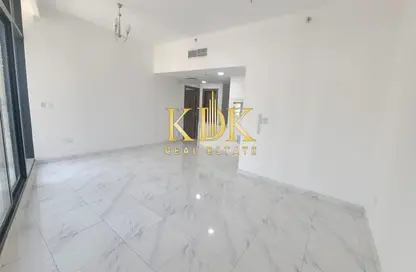 Apartment - 1 Bedroom - 2 Bathrooms for rent in Serenity Lakes 5 - Jumeirah Village Circle - Dubai