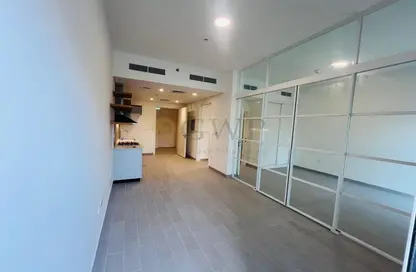 Apartment - 1 Bedroom - 1 Bathroom for rent in Golfville - Dubai Hills Estate - Dubai