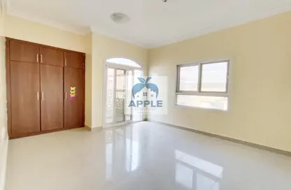 Apartment - 2 Bedrooms - 2 Bathrooms for rent in Muwaileh 3 Building - Muwaileh - Sharjah