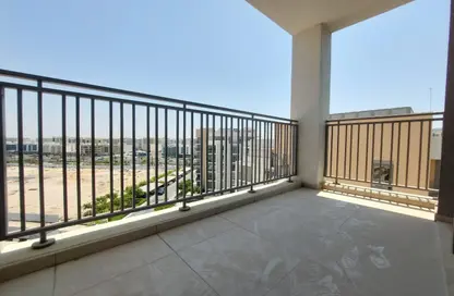 Apartment - 2 Bedrooms - 2 Bathrooms for rent in Uptown Al Zahia - Al Zahia - Muwaileh Commercial - Sharjah