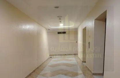 Apartment - 4 Bedrooms - 3 Bathrooms for sale in Al Murad Mall - Al Nuaimiya - Ajman