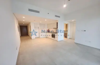 Apartment - 1 Bedroom - 1 Bathroom for rent in Downtown Views II Tower 2 - Downtown Views II - Downtown Dubai - Dubai