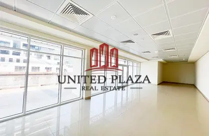 Retail - Studio for rent in C11 - Al Dana - Al Raha Beach - Abu Dhabi