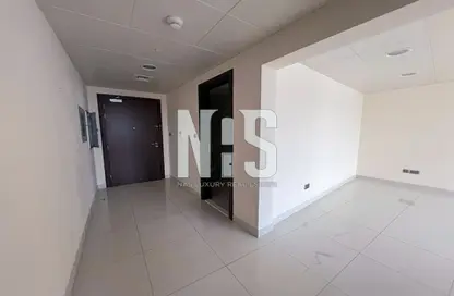 Apartment - 3 Bedrooms - 4 Bathrooms for rent in Rawdhat - Airport Road - Abu Dhabi