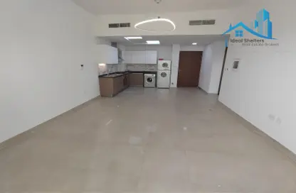 Apartment - 1 Bedroom - 2 Bathrooms for sale in Samia Azizi - Al Furjan - Dubai