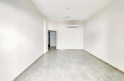 Apartment - 1 Bedroom - 1 Bathroom for rent in Muwaileh 3 Building - Muwaileh - Sharjah