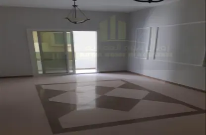 Apartment - 1 Bedroom - 1 Bathroom for rent in Al Hamidiya 1 - Al Hamidiya - Ajman