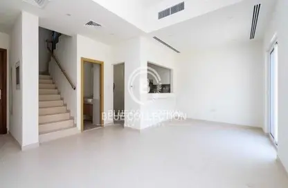 Townhouse - 3 Bedrooms - 3 Bathrooms for sale in Amaranta - Villanova - Dubai Land - Dubai