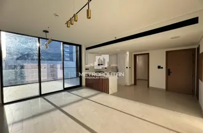 Apartment - 1 Bedroom - 2 Bathrooms for sale in Binghatti Galaxy Tower B - Binghatti Galaxy - Jumeirah Village Circle - Dubai