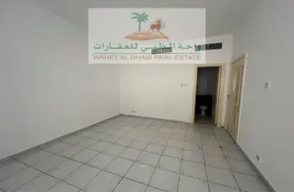 Apartment - 1 Bedroom - 2 Bathrooms for rent in Al Soor - Al Qasimia - Sharjah