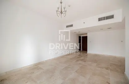 Apartment - 2 Bedrooms - 4 Bathrooms for rent in Safeer Tower 1 - Safeer Towers - Business Bay - Dubai