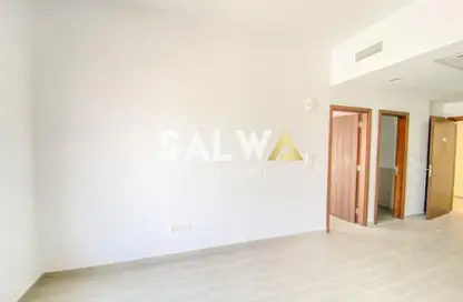 Apartment - 1 Bedroom - 1 Bathroom for sale in Al Ramth 05 - Al Ramth - Remraam - Dubai