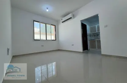 Apartment - 1 Bedroom - 1 Bathroom for rent in Khalifa City A Villas - Khalifa City A - Khalifa City - Abu Dhabi