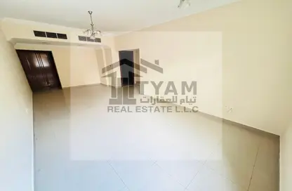 Apartment - 1 Bedroom - 2 Bathrooms for rent in Muwaileh 3 Building - Muwaileh - Sharjah