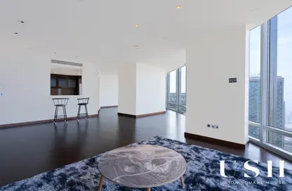 Apartment - 2 Bedrooms - 3 Bathrooms for sale in Burj Khalifa - Burj Khalifa Area - Downtown Dubai - Dubai