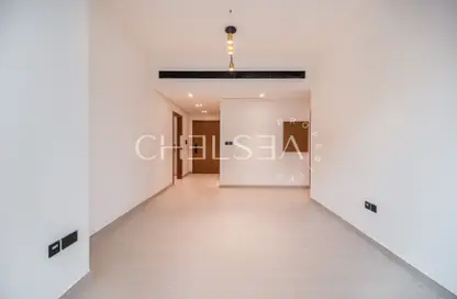 Apartment - 2 Bedrooms - 3 Bathrooms for rent in Binghatti Orchid - Jumeirah Village Circle - Dubai