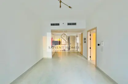 Apartment - 1 Bedroom - 2 Bathrooms for sale in Binghatti Gems - Jumeirah Village Circle - Dubai