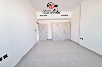 Apartment - 1 Bedroom - 2 Bathrooms for rent in Al Warsan 4 - Al Warsan - Dubai