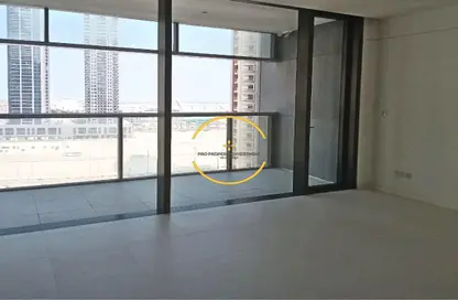 Apartment - 1 Bedroom - 2 Bathrooms for rent in RDK Towers - Najmat Abu Dhabi - Al Reem Island - Abu Dhabi