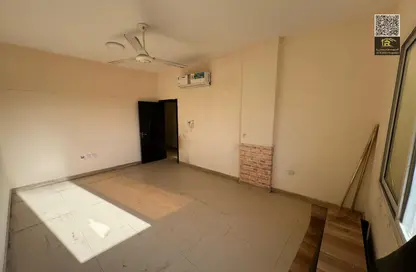 Apartment - 2 Bedrooms - 1 Bathroom for rent in Al Rawda 2 Villas - Al Rawda 2 - Al Rawda - Ajman