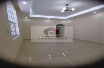 Villa - 2 Bedrooms - 2 Bathrooms for rent in Al Yahar - Al Ain