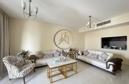 Apartment - 1 Bedroom - 2 Bathrooms for sale in Lagoon B11 - The Lagoons - Mina Al Arab - Ras Al Khaimah