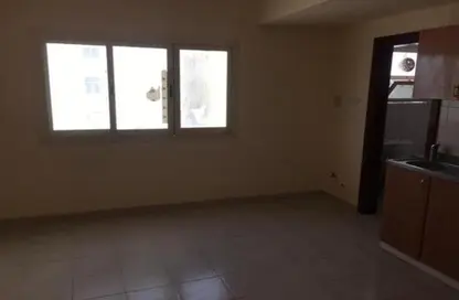 Apartment - 1 Bedroom - 1 Bathroom for rent in Al Rashidiya 2 - Al Rashidiya - Ajman