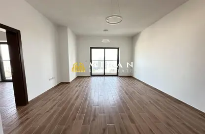 Apartment - 1 Bedroom - 2 Bathrooms for rent in RMT Residence - Jumeirah Village Circle - Dubai