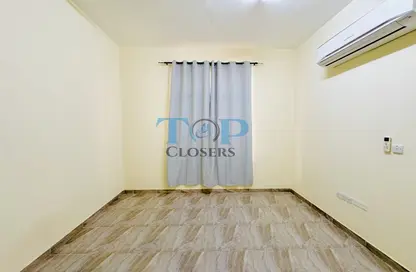 Apartment - 2 Bedrooms - 2 Bathrooms for rent in Bida Bin Ammar - Asharej - Al Ain