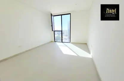 Apartment - 2 Bedrooms - 3 Bathrooms for rent in Al Zahia 1 - Al Zahia - Muwaileh Commercial - Sharjah