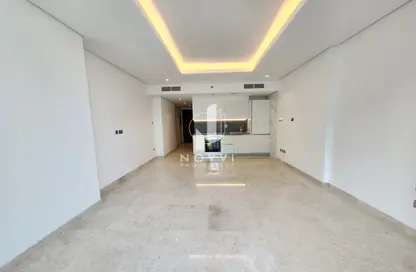 Apartment - 1 Bathroom for sale in The Sterling West - The Sterling - Business Bay - Dubai