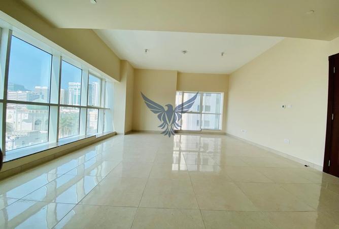 Apartment for Rent in Dhafir Tower: AMAZING INTERIOR | BRAND NEW ...