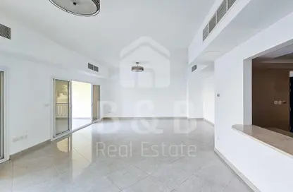 Townhouse - 4 Bedrooms - 5 Bathrooms for rent in Bayti Townhouses - Al Hamra Village - Ras Al Khaimah