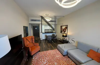 Apartment - 2 Bedrooms - 3 Bathrooms for sale in Artesia B - Artesia - DAMAC Hills - Dubai