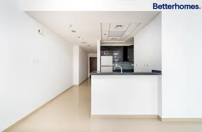 Apartment - 1 Bedroom - 2 Bathrooms for sale in Botanica Tower - Dubai Marina - Dubai