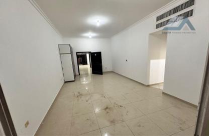 Apartment for Rent in C2302: Heart of Khalifa City A | Light and Bright ...