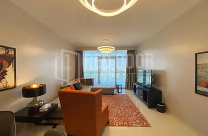 Apartment - 2 Bedrooms - 3 Bathrooms for sale in Artesia B - Artesia - DAMAC Hills - Dubai