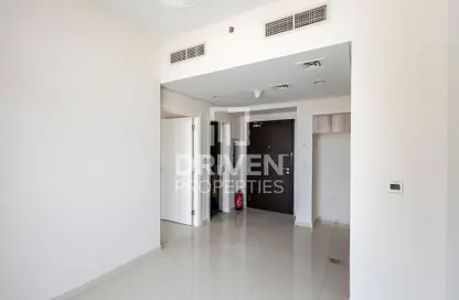 Apartment - 1 Bedroom - 1 Bathroom for rent in Golf Vita A - Golf Vita - DAMAC Hills - Dubai