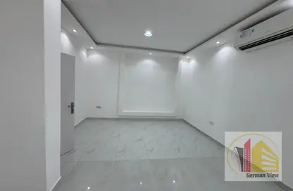 Apartment - 1 Bedroom - 1 Bathroom for rent in Madinat Al Riyad - Abu Dhabi