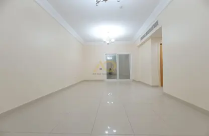 Apartment - 2 Bedrooms - 2 Bathrooms for rent in Al Nahda Residential Complex - Al Nahda - Sharjah