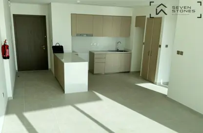 Apartment - 1 Bedroom - 1 Bathroom for sale in Grande Signature Residences - Downtown Dubai - Dubai