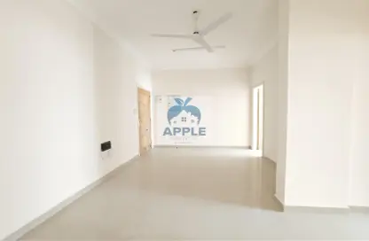 Apartment - 2 Bedrooms - 1 Bathroom for rent in Muwaileh 3 Building - Muwaileh - Sharjah