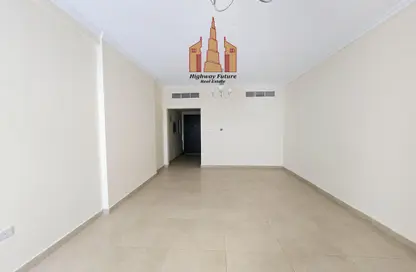 Apartment - 2 Bedrooms - 3 Bathrooms for rent in Al Thani Muwaileh - Muwaileh Commercial - Sharjah