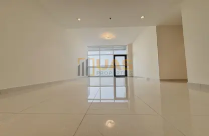 Apartment - 2 Bedrooms - 3 Bathrooms for rent in Duja Tower - Sheikh Zayed Road - Dubai