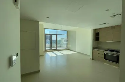 Apartment - 2 Bedrooms - 2 Bathrooms for rent in Acacia A - Park Heights - Dubai Hills Estate - Dubai