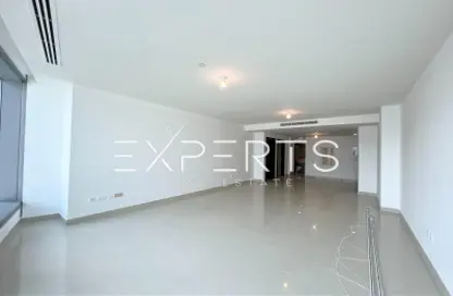 Apartment - 2 Bedrooms - 4 Bathrooms for sale in Sky Tower - Shams Abu Dhabi - Al Reem Island - Abu Dhabi