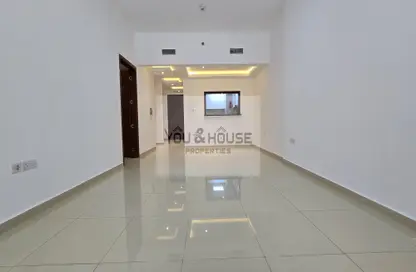 Apartment - 1 Bedroom - 2 Bathrooms for rent in Laya Residences - Jumeirah Village Circle - Dubai