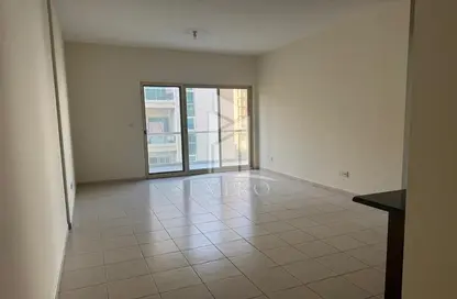 Apartment - 2 Bedrooms - 2 Bathrooms for rent in Al Ghozlan 1 - Al Ghozlan - Greens - Dubai